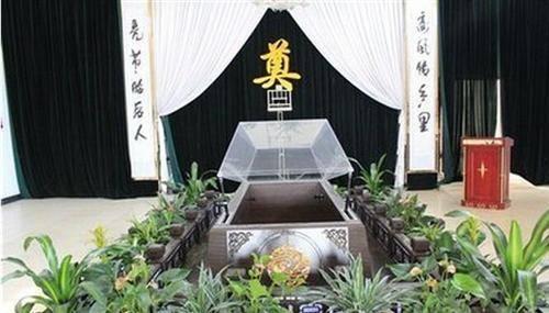 ���ճ��й����I(y��)�W(xu��)Ժ��ɫ���I(y��)����Щ�����ጣ�I(y��)��ô�ӵ�ַ���ģ�