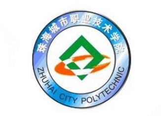 �麣�����I���g�WԺ��ô�ӷ֔������٣�����h����ΌW�M��ߣ�