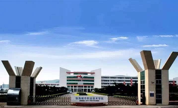�麣�����I���g�WԺ��ô�ӷ֔������٣�����h����ΌW�M��ߣ�