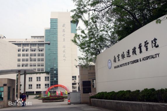 �Ͼ������I(y��)�W(xu��)Ժ��ô�ӵ�ַ���ģ��W(xu��)�M(f��i)��(bi��o)��(zh��n)���� ����h(hu��n)����Σ�
