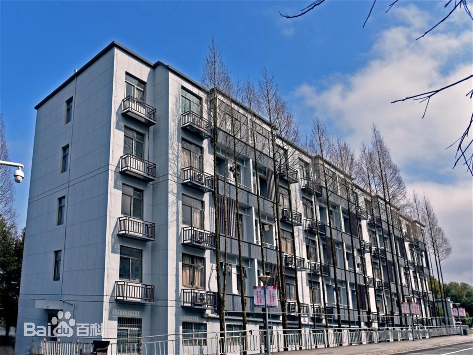 �x�������I(y��)���g(sh��)�WԺ��ַ���ķ֔�(sh��)�����٣�Ҏ(gu��)ģ�ж������Σ�