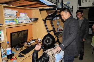 �x�������I(y��)���g(sh��)�WԺ��ַ���ķ֔�(sh��)�����٣�Ҏ(gu��)ģ�ж������Σ�