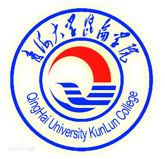 �ຣ��W�����WԺ�ǎױ���ô����2023�֔����͌W�M�˜��Ƕ�����