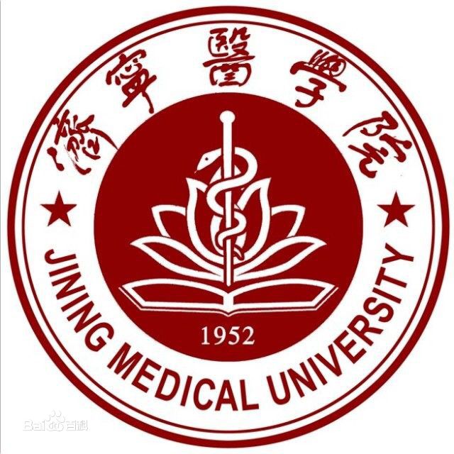 �����t�WԺ��ַ������ô���ǎױ���2023�֔������ٸ����tԺ����Щ