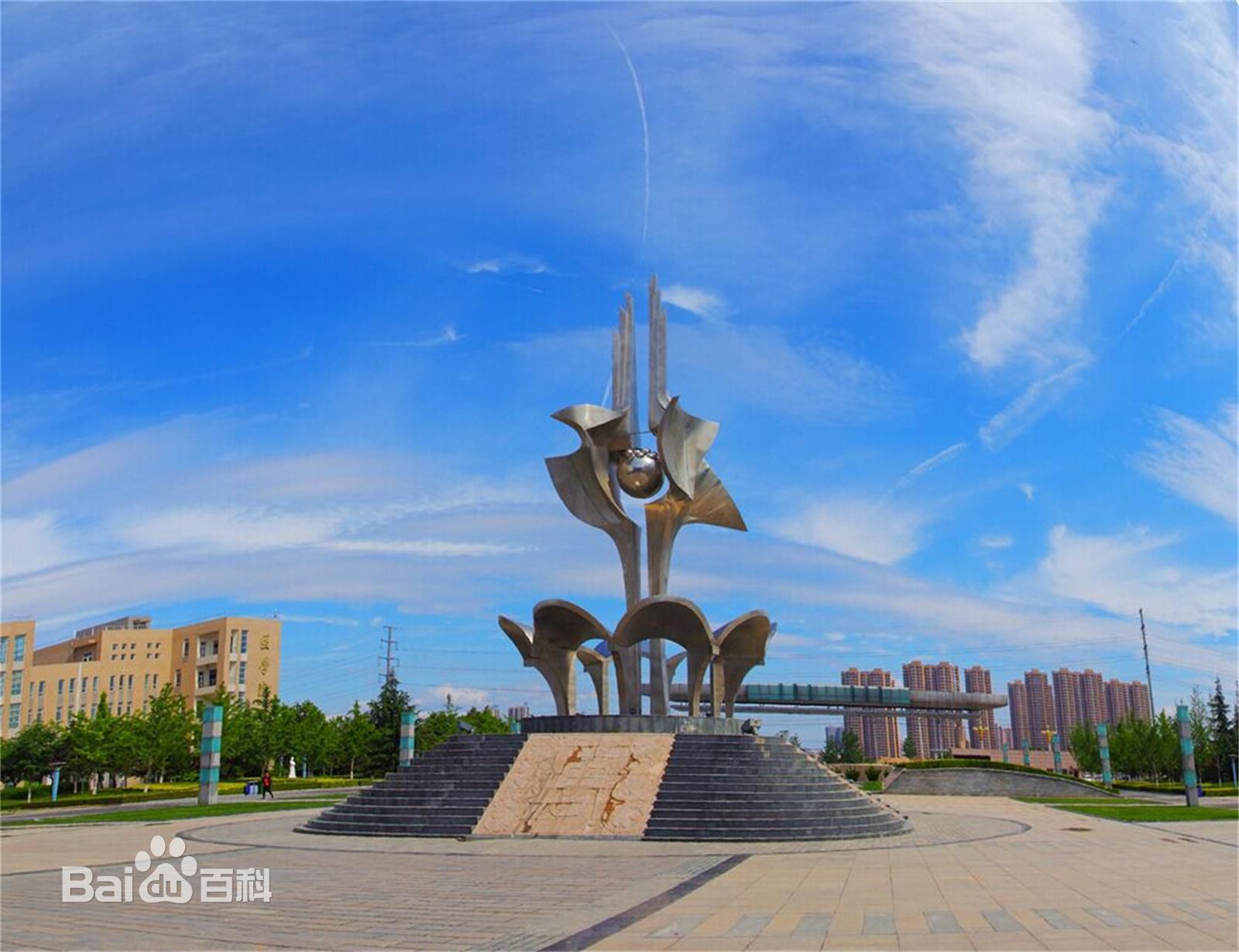 ����I(y��)���g�WԺ��ַ��������Щ���I(y��)��������Σ��W�M�˜ʶ��٣�