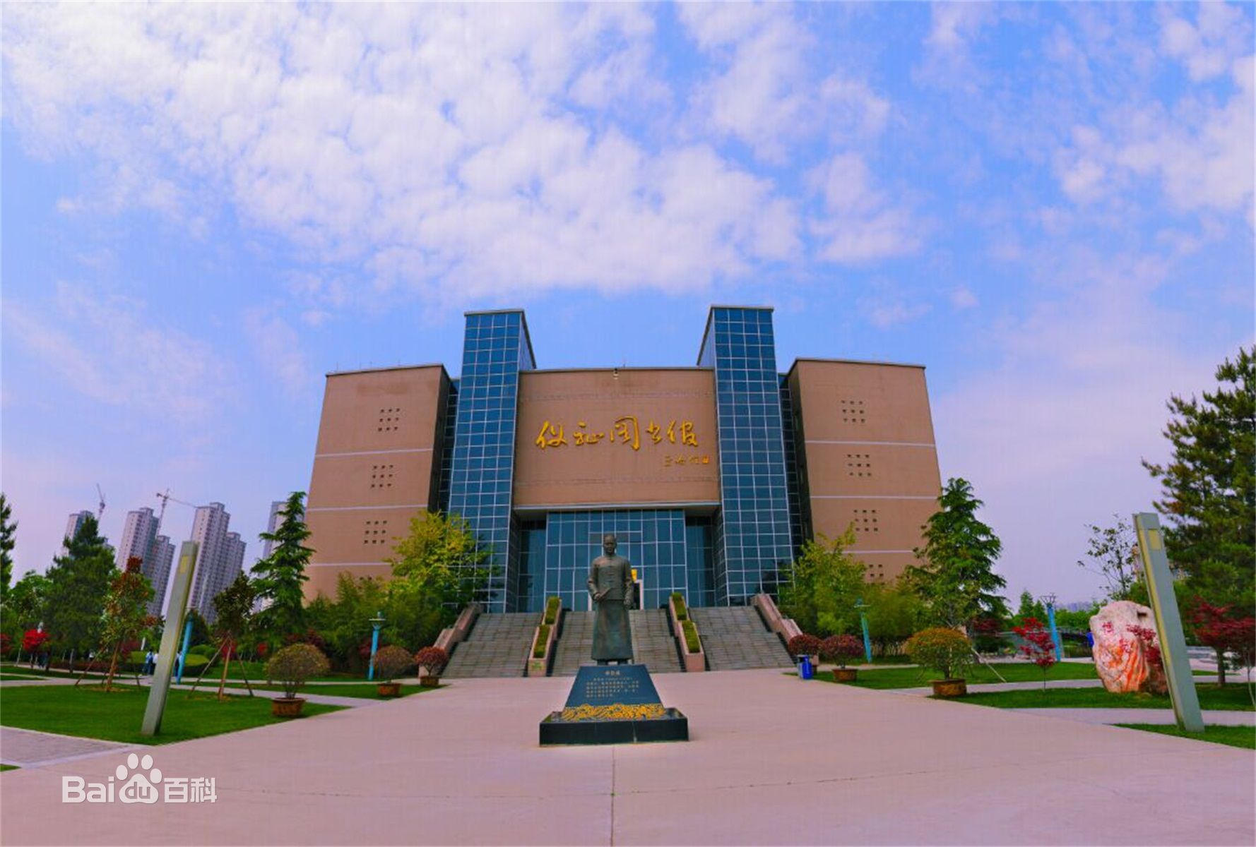 ����I(y��)���g�WԺ��ַ��������Щ���I(y��)��������Σ��W�M�˜ʶ��٣�