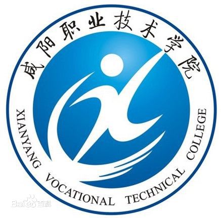����I(y��)���g�WԺ��ַ��������Щ���I(y��)��������Σ��W�M�˜ʶ��٣�