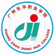 �V�ݖ|�A�I�WԺ�Æ��]�����ٵ�ַ���ģ�����h����ô�ӌW�M�F��