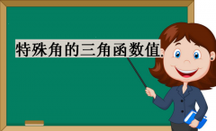 ����ǵ����Ǻ���ֵ�������������Ǻ���ֵ��