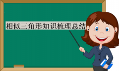 �����������ж�����������������֪�R�������Y