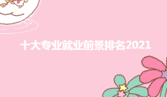 ʮ�󌣘I�͘Iǰ������2023��δ���͘Iǰ���õČ��I����Щ