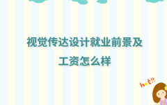 ҕ�X���_(d��)�O(sh��)Ӌ�͘I(y��)λ����Щ��ҕ�X���_(d��)�O(sh��)Ӌ�͘I(y��)ǰ�������Y��ô��