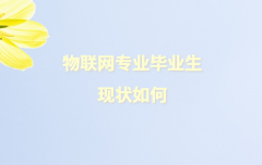 ��(li��n)�W(w��ng)���I(y��)���I(y��)���F(xi��n)���������(li��n)�W(w��ng)���I(y��)���ԏ�����Щ�I(y��)