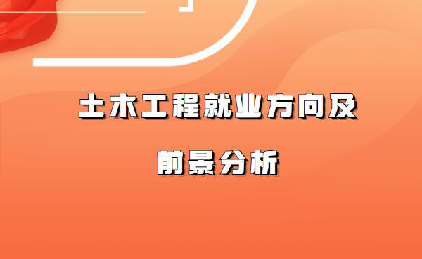 ��ľ���̾͘I����ǰ����������ľ����δ�����ԏ��µ��I����Щ