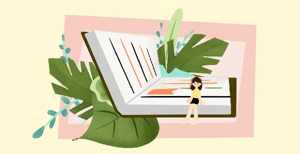 2024���������ԺУ����һ�[���������������������W(xu��)����Щ