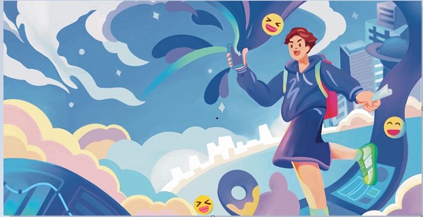 ʲô���{(di��o)��־Ը�ȡ �߿�־Ը�{(di��o)���ĸ��ʴ�� �߿�־Ը�{(di��o)��Ҏ(gu��)�t