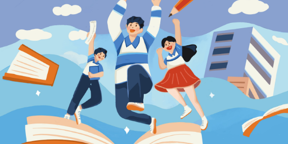 �|���������ȡ�Y(ji��)����ԃ�r(sh��)�g�ǎ�̖(h��o)�����Ĳ飿�������+��ʽ��