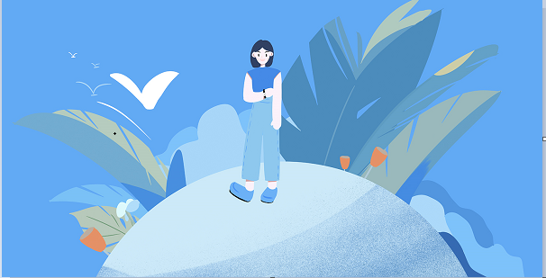 ���팣�I(y��)�����xʲô�ƣ�2024���Ă�(g��)��W(xu��)������W(xu��)���I(y��)��ã�