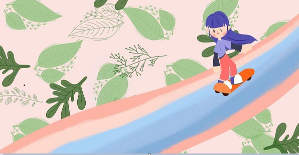 ���m�ˈ󿼾Ͳ��܈�᣿�����h�󿼵�ʮ�����I(y��)����Щ��