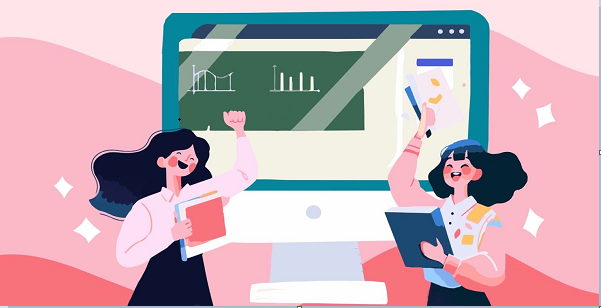 �������Z�ČW���Z���V�᣿��ʲô�����h���ЌW���Z��