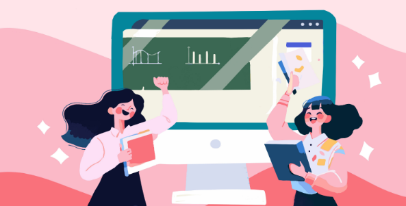 1727083924415127.png 二本公費(fèi)師范生有哪些院校分?jǐn)?shù)線高嗎?畢業(yè)后去哪里工作?