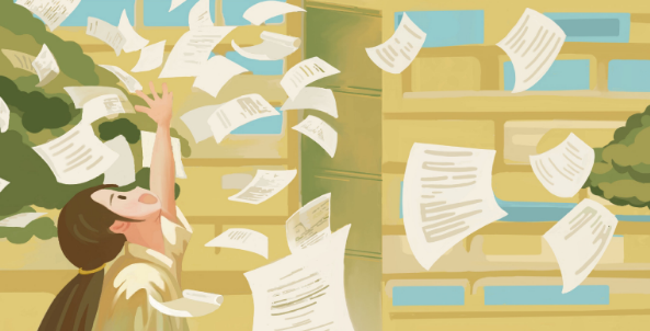 �vʷ������xʲô���I(y��)�܈��ǻ�t(y��)�W(xu��)�᣿�������������I(y��)����Щ