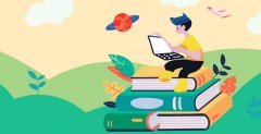 幼師專業會淘汰嗎?幼兒師范畢業可以教小學嗎?
