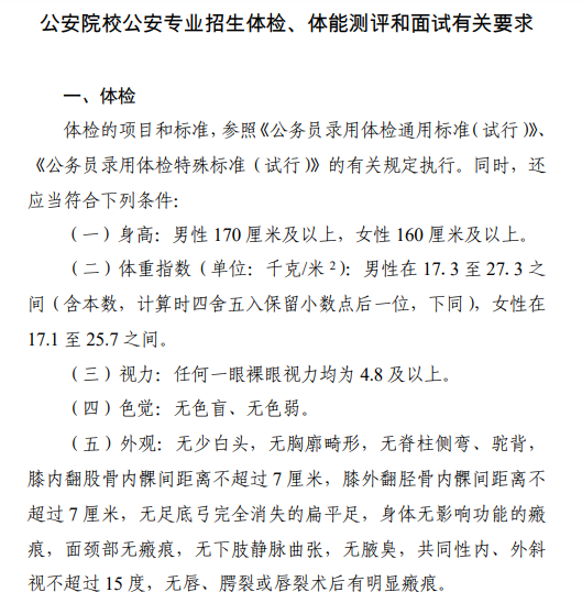 ��������W(xu��)У�Ў��������w����Щ�W(xu��)У�������l����ʲô��